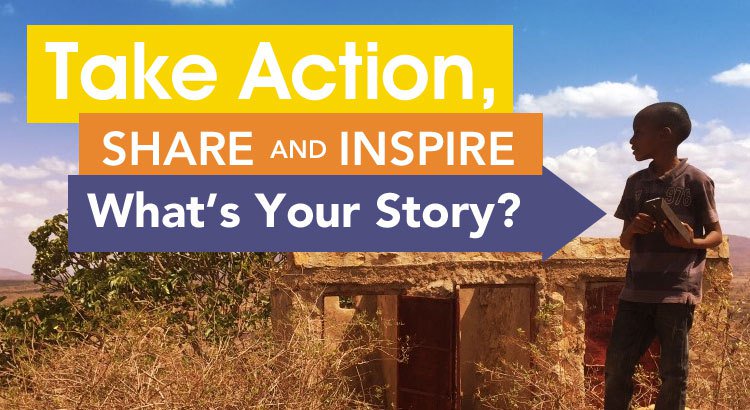 mdgmonitor's tweet photo. Take Action, Share and Inspire – What’s Your Story? We welcome your inspiring stories.
https://t.co/VgoHEWozoL #inspire #NGO #nonprofit https://t.co/B0xyNhHltZ