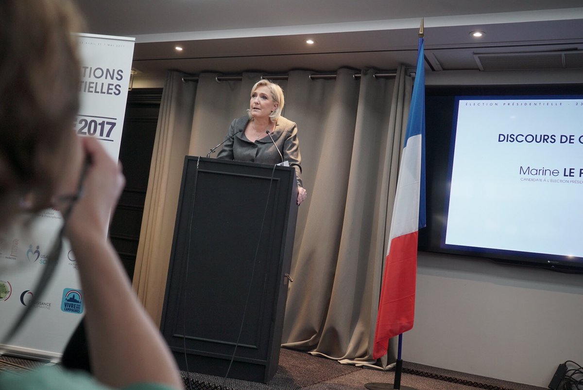 MLP_officiel tweet picture