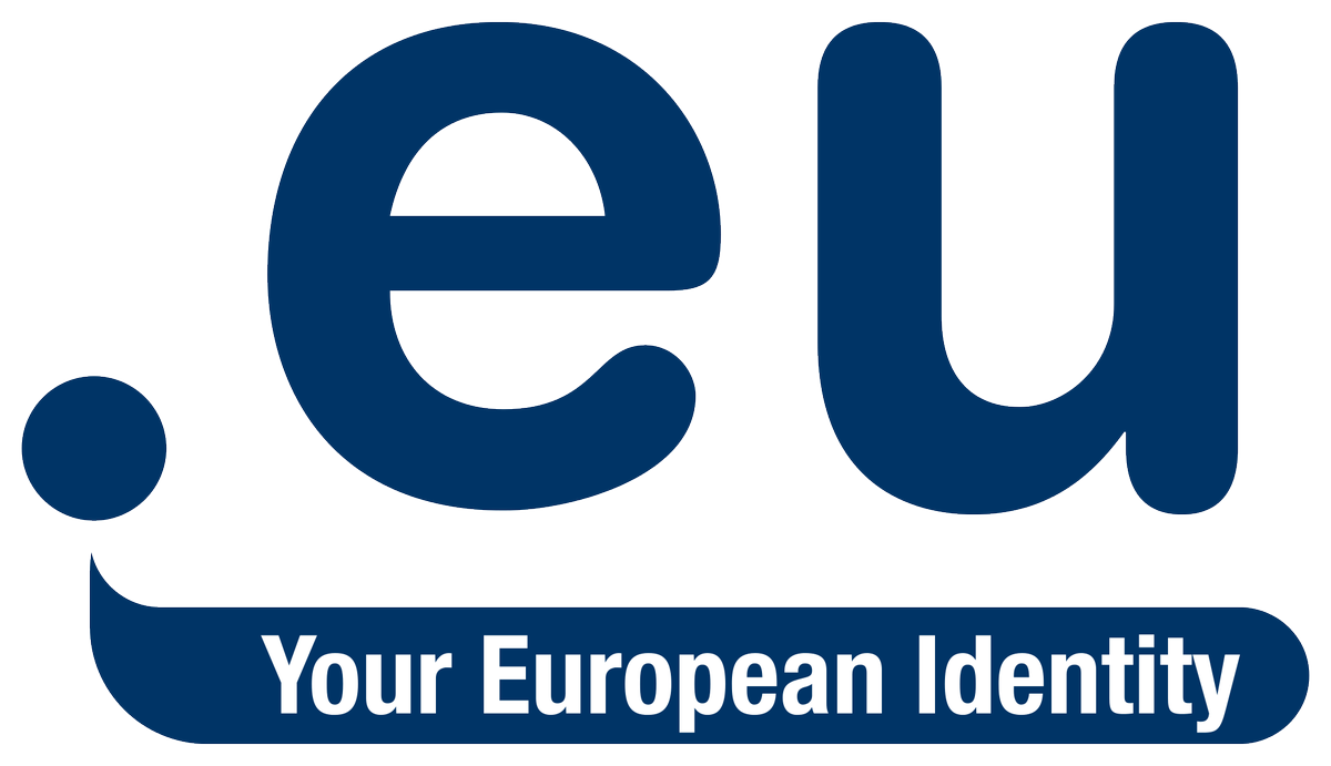 FeelB_SARL's tweet photo. Accréditation en cours pour l'extension .eu #EURid #Feelb https://t.co/roMsTnxgGQ