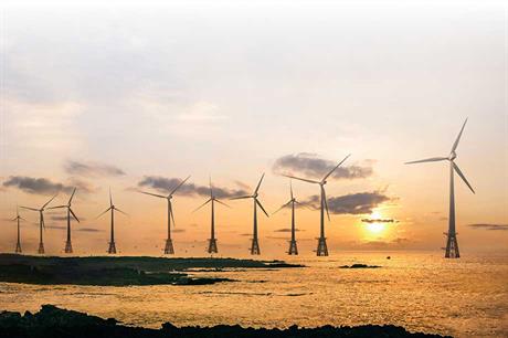 Wind Minds view on wind energy opportunities in South Korea #windminds <a href="/Rijntalder/">Hans Rijntalder</a> iturl.nl/sn2jT