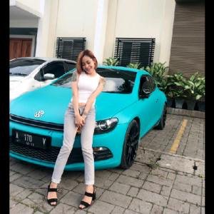 rayisman_messi's tweet photo. Come join me, or you'll be left behind #BIGOLIVE.  https://t.co/PfaI6MaTBg https://t.co/pytyF9WzUI