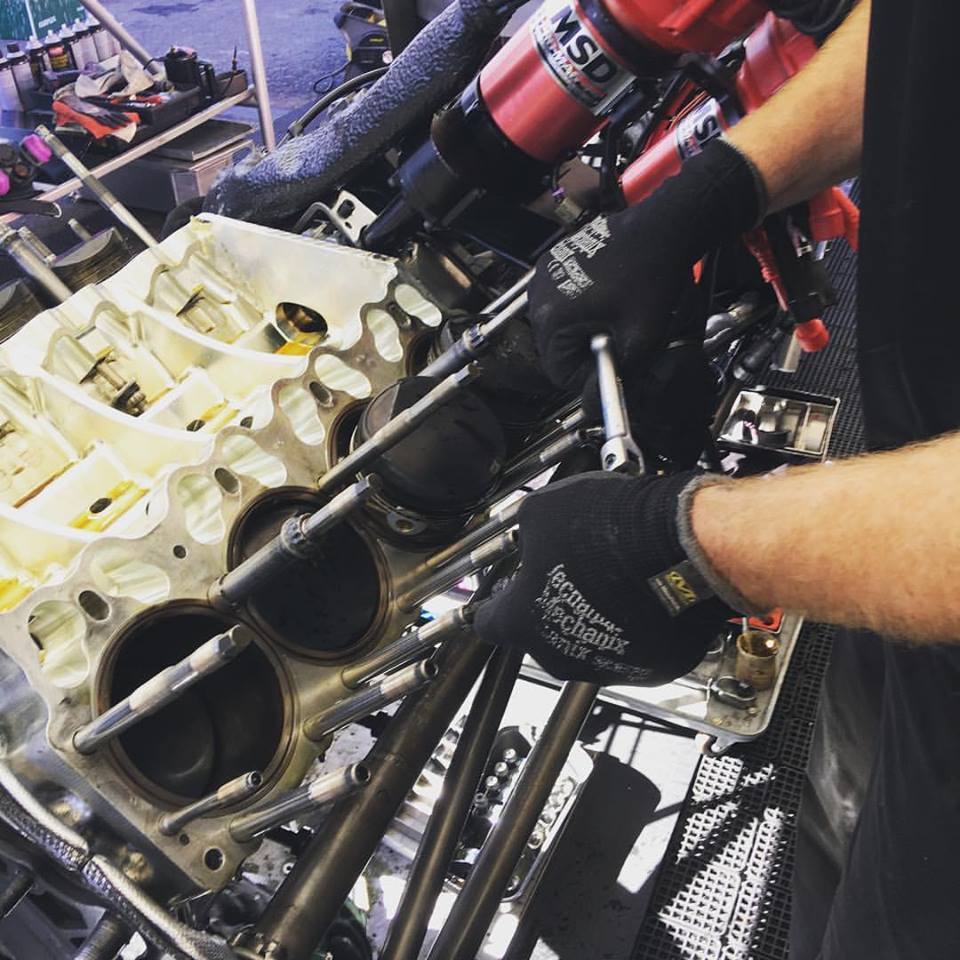 geniustools's tweet image. Little tools for big engines. Genius ratchets the right tool for the job. #ratchets #handtools #enginetools #dieselpower @TerryMcMillen