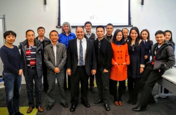 Martin Brossman tweet media