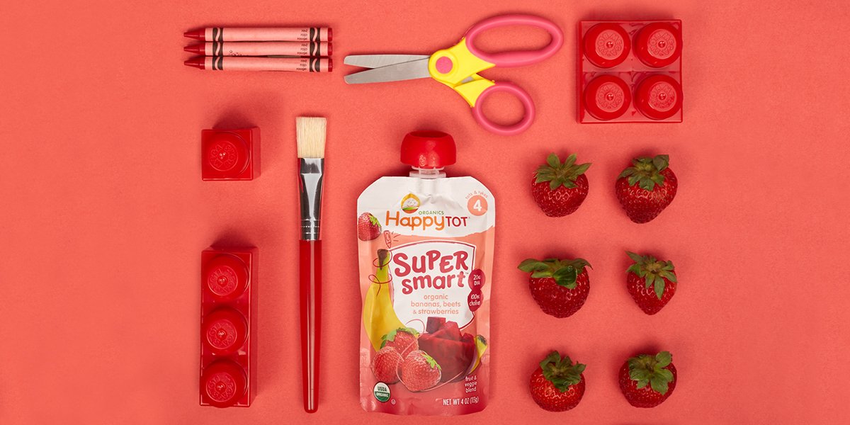 HappyFamily's tweet photo. Who's reddy for a snack with 20mg of DHA and 100mg of Choline? 🙋🙋🙋🙋🙋

#MadeToMatter @Target https://t.co/82alQnU0hn