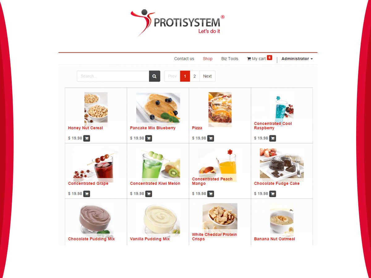 ProtiSystem_'s tweet image. Check more of our helpful and healthy products: protisystem.com/metodo-protisy…
