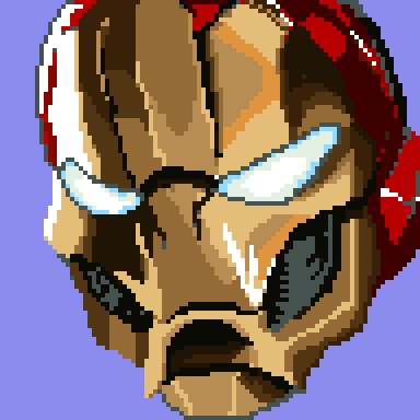 メタルマンのtwitterイラスト検索結果 古い順 メタルマンのtwitterイラスト検索結果 古い順