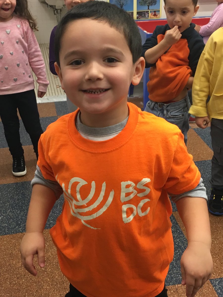 #camptshirtday #bsdc <a href="/CampTshirtDay/">CampTShirtDay</a>