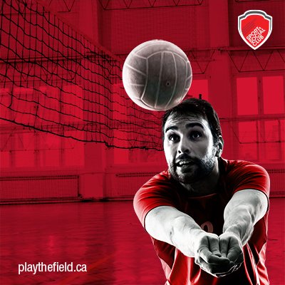 mississaugassc's tweet photo. Winter Registration is officially open! Sign up now to secure your spot! #Mississauga #Sports https://t.co/rYZzlwkak1 https://t.co/eQkRYDevFg