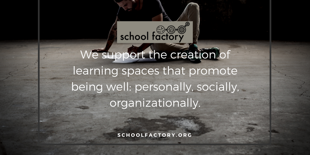 schoolfactory's tweet photo. #CoderDoJoNYC #BridgeFoundry #Factur
...and many more! https://t.co/2imm5f95pE