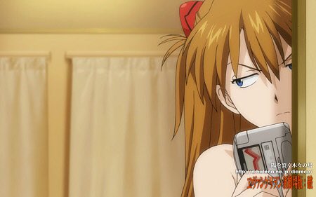 ASUKA on X: ASUKA on X: