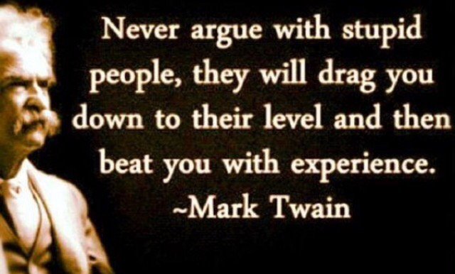 AudioChapter's tweet image. 