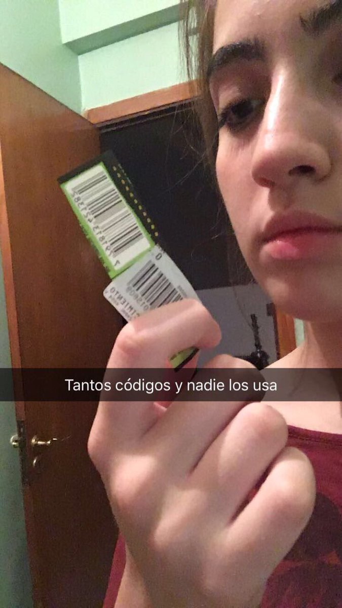 masvodkadame's tweet photo. Este es el mejor lejos Jajajaja https://t.co/vT5mEozEE3