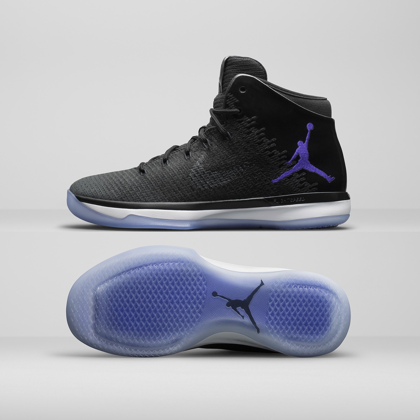 jumpman 23 sneakers