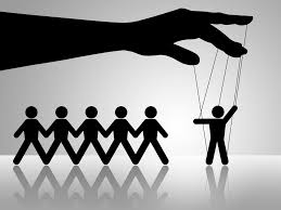 bdales95Tweets's tweet photo. Taxation without representation is tyranny! @HopUSI #SugarAct https://t.co/YB50YXWaRa