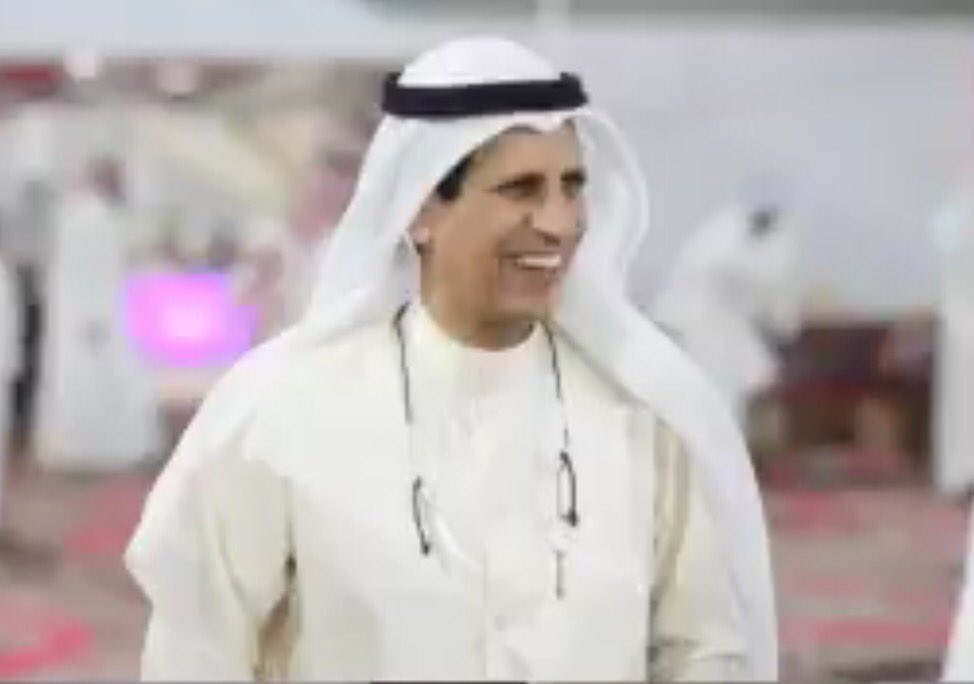 يعلم الله اني احبك بالله 
وصوتي واصوات اللي امون عليهم كلها لك 

تستاهل 
#عيد_شامان_المطيري ✅🌹