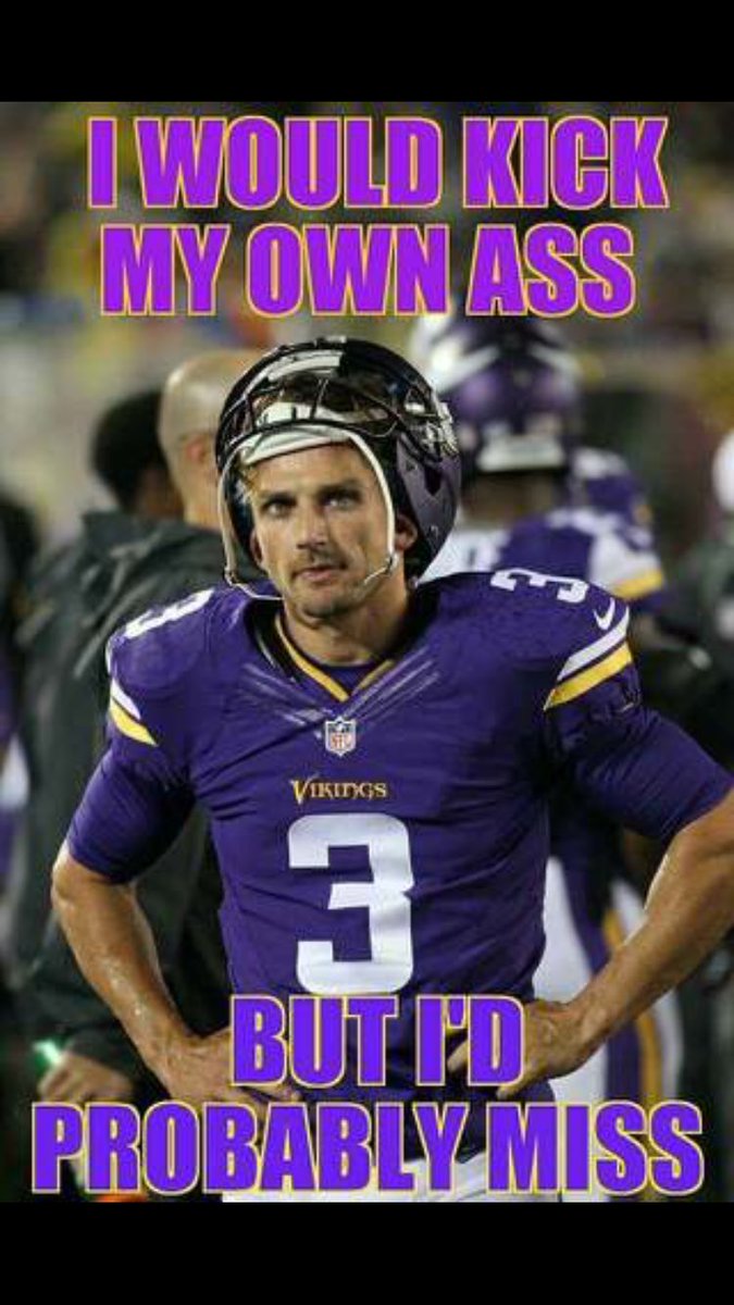 wacker_ryan's tweet image. 