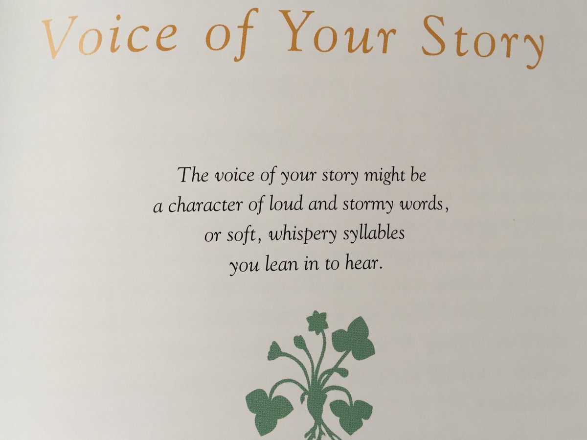 WritingHealing's tweet image. Find your #voice.Share your #story.
Transform your #soul. Pg.77 
#transformationtuesday 
#meditation #healing #cancersurvivor #storytelling