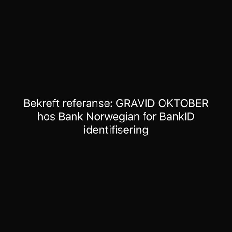 doffpett's tweet photo. ... https://t.co/pGRIgZPjWw https://t.co/RURYj6XltB