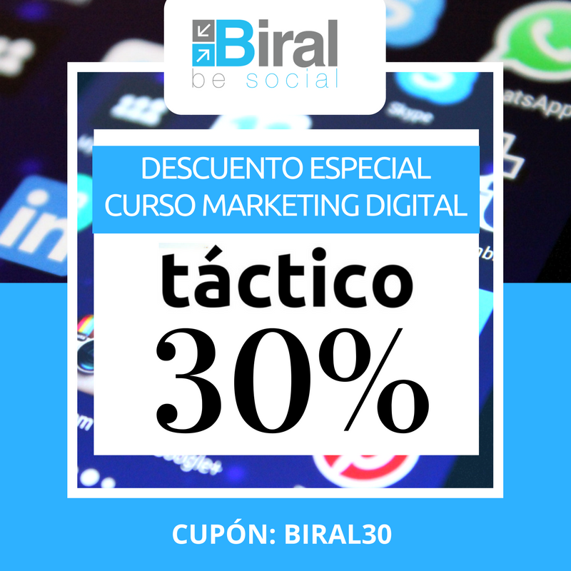 PluralDNA's tweet photo. 29 y 30 de Noviembre entrenamiento de #MarketingDigital INTENSIVO “táctico”. con @luis3etancourt ¡Inscríbete YA! -> https://t.co/zoO3XIhSqa https://t.co/oykfCz5UfR