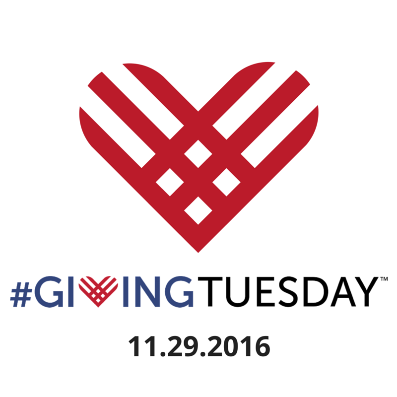 whitefieldsinc's tweet photo. Giving Tuesday is Nov. 29th! One of the best ways to get involved is in your own community by donating to organizations like White Fields! https://t.co/Ydt8SxcPsN