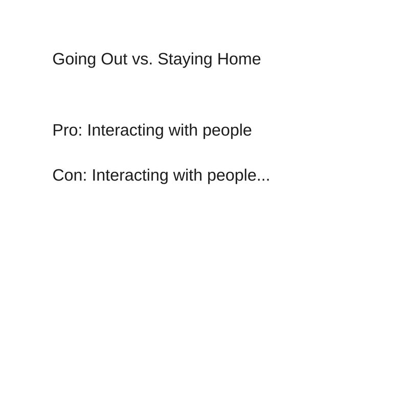 RockSolidSec's tweet image. Whatever you decide -Rock Solid Security will be there to keep you safe.