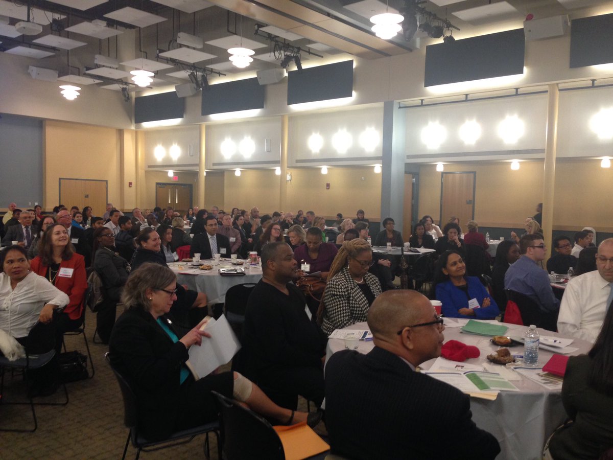 BriVannozziNJ's tweet image. As part of nat&apos;l #apprenticeweek @RU_SMLR rolls out 2 new programs w/ guaranteed job placement #apprenticeship @NJTVNews