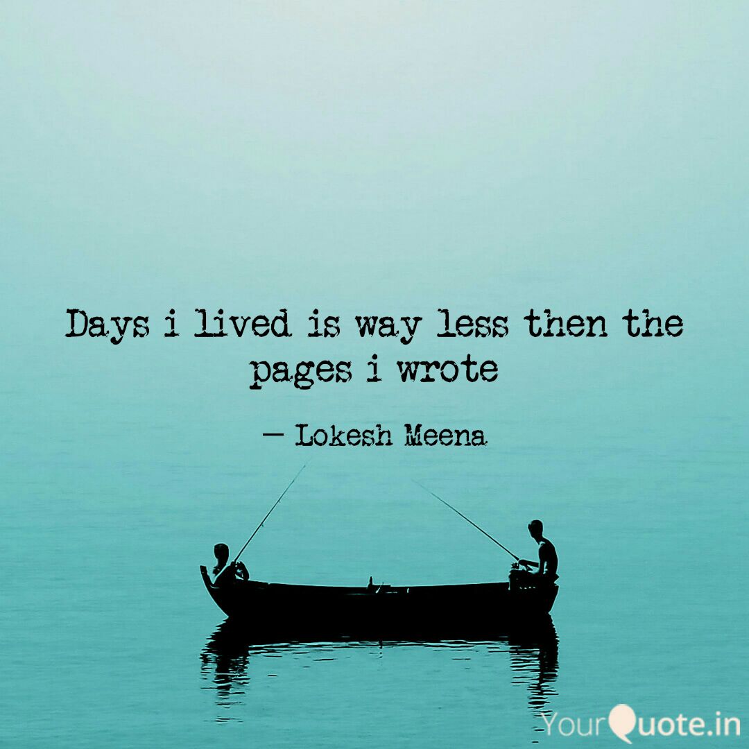 a_fallen_nerd's tweet image. #thoughts

Follow my writings on yourquote.in/lokesh-kumar-m… #thought