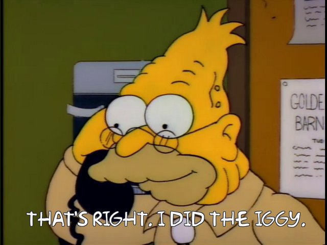 CxUjTvkUAAACiJa?format=jpg&name=small