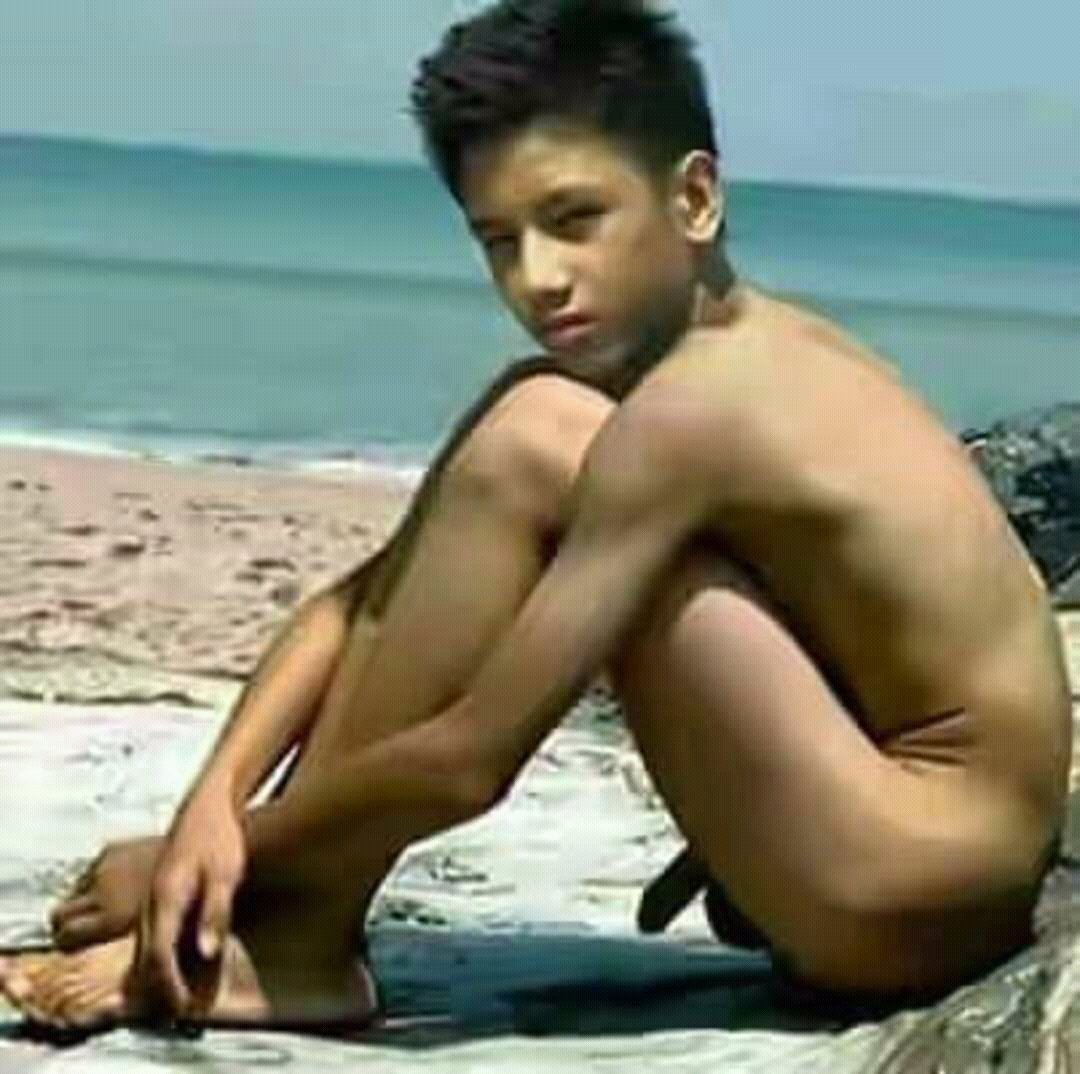 gaysnellai's tweet photo. https://t.co/EKy0iFXZrs