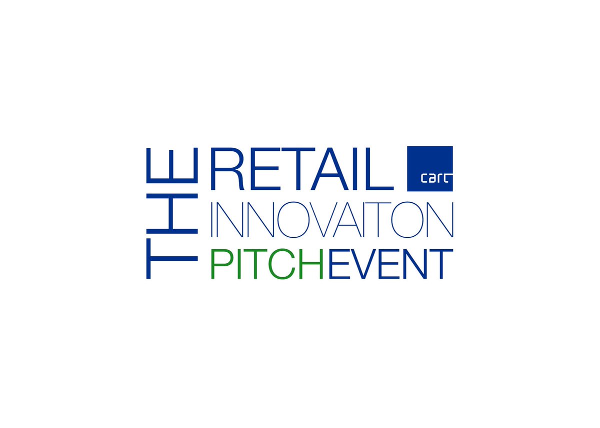 AdvancingRetail's tweet photo. @Wyzerr Wins #RIPE2016 👏👏👏
Finalists @doorstattech @everfaves @virt_phil @virt_mobi @Kitchology @uma_skin robotics https://t.co/akEkEtmMxX https://t.co/TKG9SdO8wO