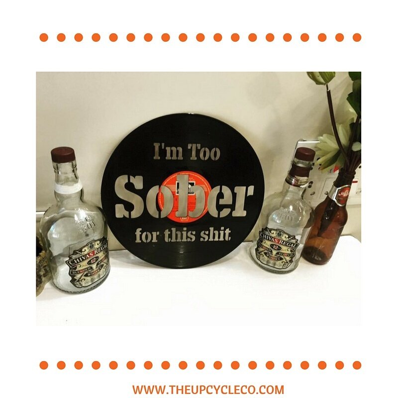 theupcyclepro's tweet photo. Shop now: https://t.co/akCI6mQpK7
#wallvinyl #walltattoos #vinylwallart #homedecorator #homedecore #wallstickerart #wallstickersforbedrooms https://t.co/QJOFUm8tBI
