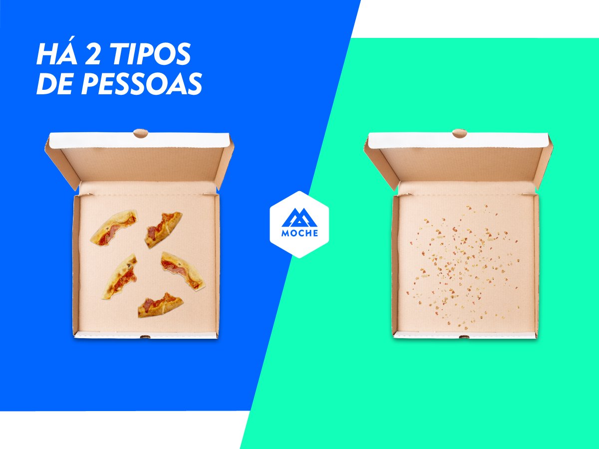 moche's tweet image. Qual deles és tu? ocb.one/2gP #MocheLegend #RandomGeneration