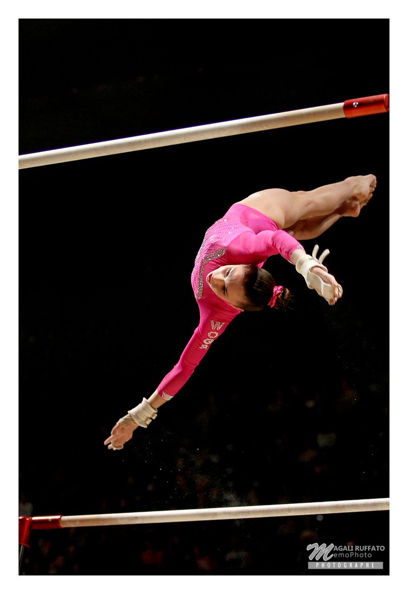 MagaliRUFFATO's tweet photo. Elite Gym Massilia 2016
Irina Alexeeva, Woga, USA
https://t.co/4rOLC1mxad #gym https://t.co/Xa9OKB0Vrw