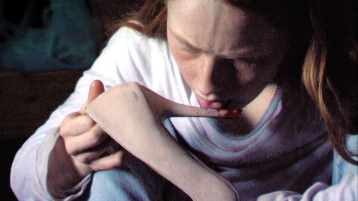 This Saturday, 11/19, come see @MyFirstKissFilm at <a href="/NewYorkNoLimits/">New York No Limits</a> film series. bit.ly/MFKNYNL