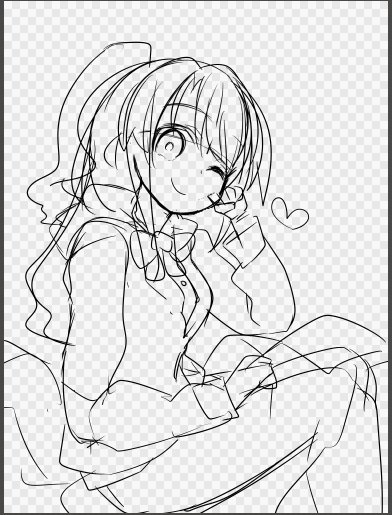 ボディちゃんすごすぎる…… 
