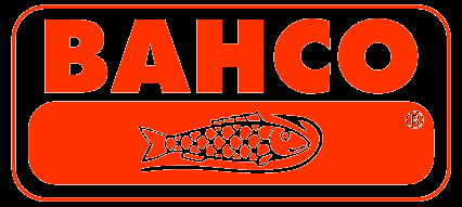 DaviCompression's tweet image. 100% calidad