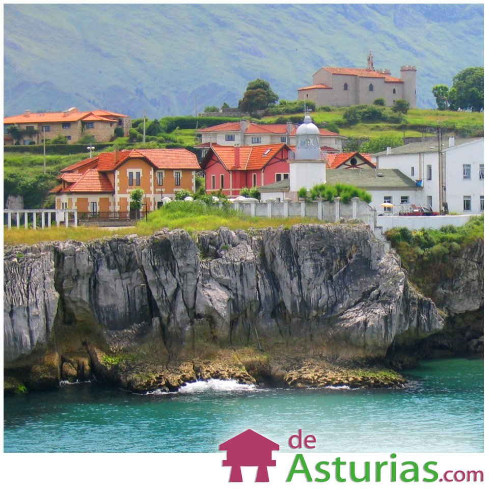 de_asturias_com's tweet photo. Preparando el #PuentedeDiciembre? https://t.co/1ib63VPxZ6
#alojamientosrurales en #Asturias
#PuentedelaConstitución #turismo #tuescapada https://t.co/TMksP67xyq