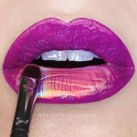 glowkit tweet picture