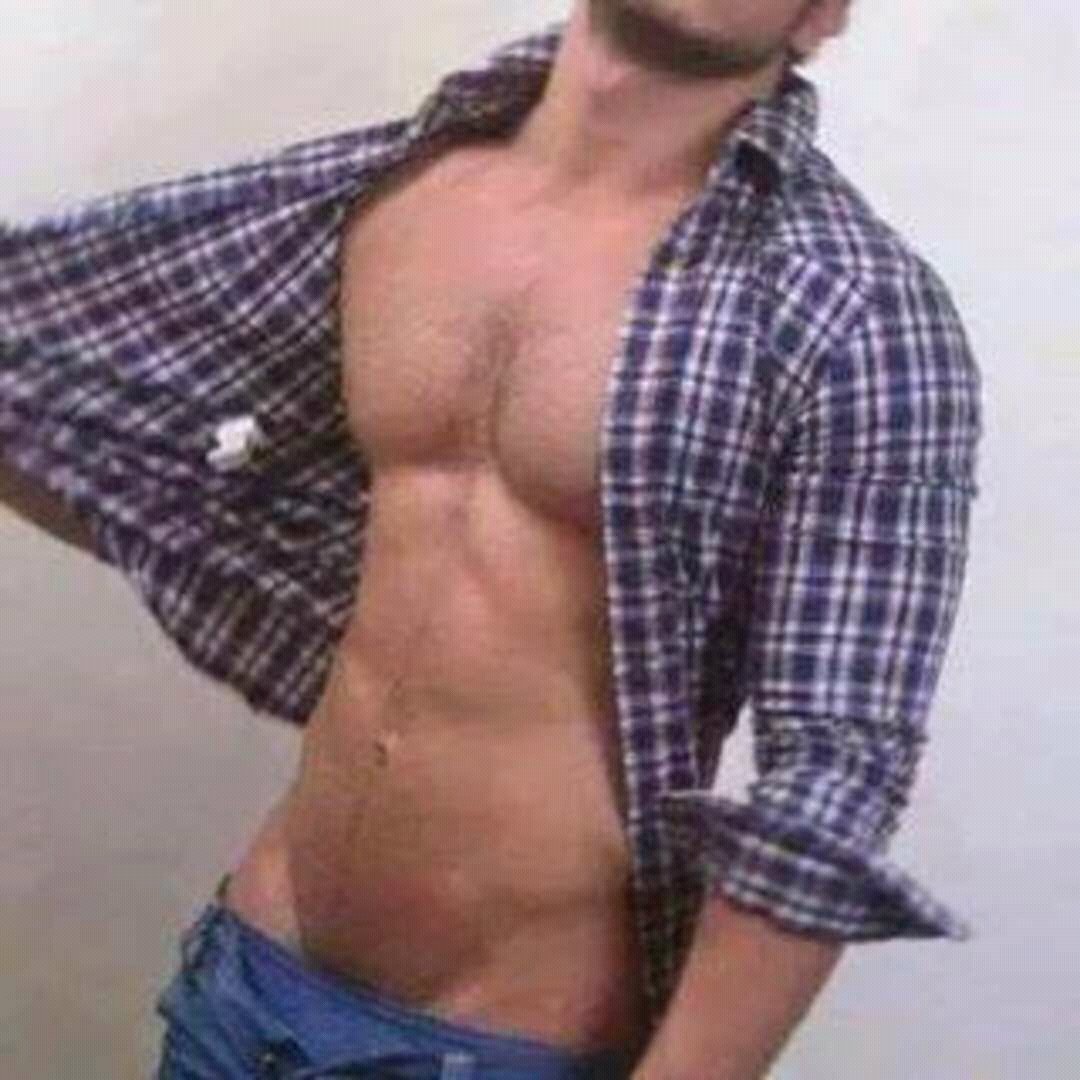 gaysnellai's tweet photo. https://t.co/e7PJ7mbYnn