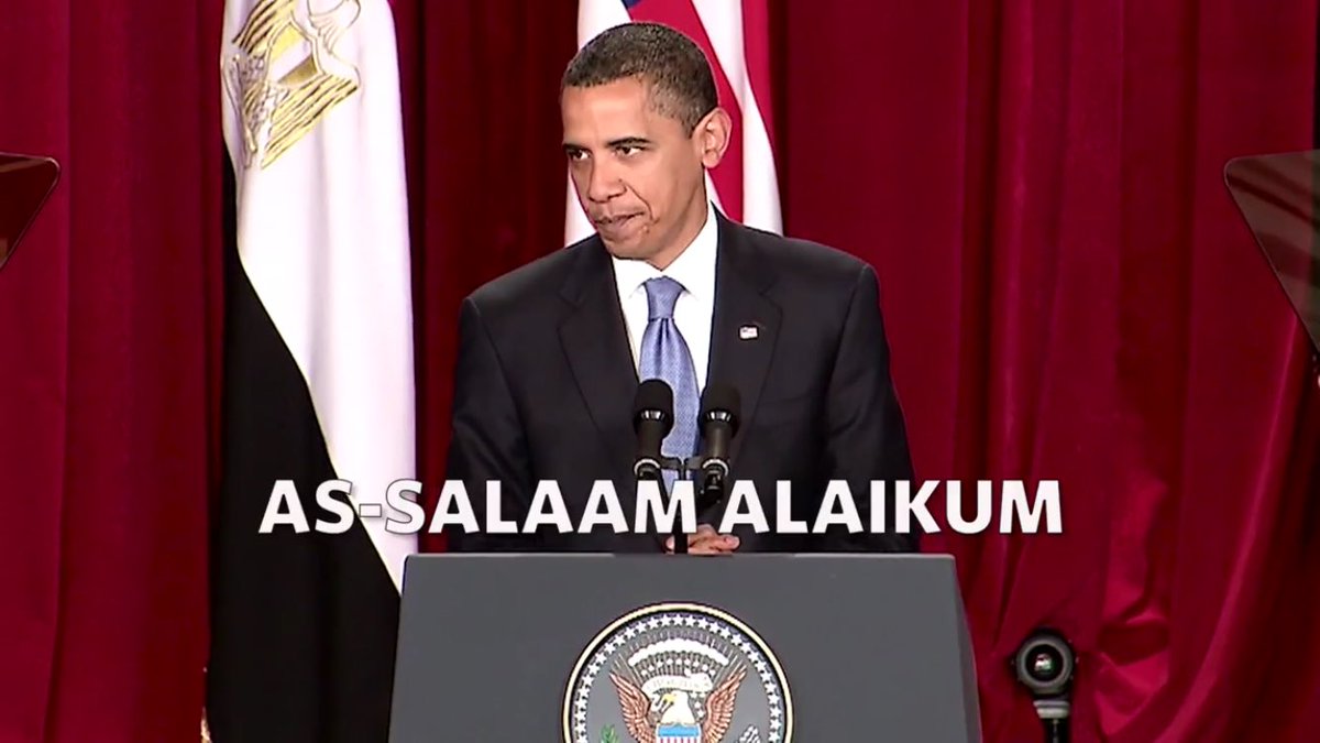 DiseezLayx's tweet image. #gruessgott was the most epic one 🙈😅🙌🏽🙌🏽🙌🏽. #ObamaStyle #German #jamican #Indian #mexican #Muslim!! The #world will miss him.. hands down!!!