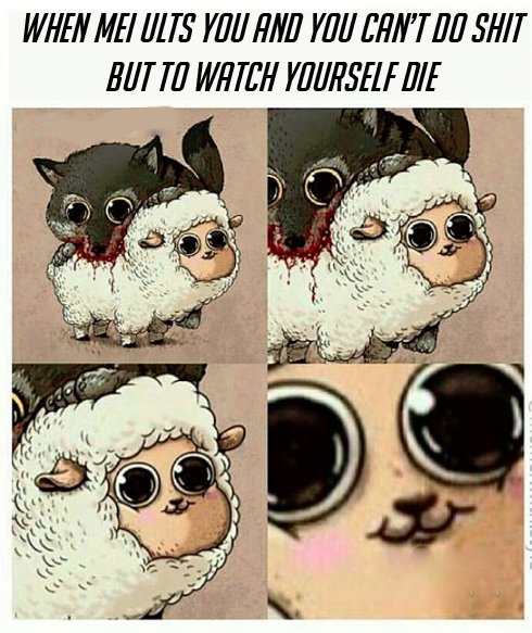 Overwatch 2 News (@oscarintel) on Twitter photo 