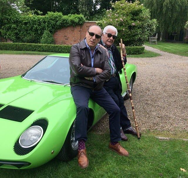 Antonio Carluccio On Twitter Who Is Looking Forward To Seeing The Two Greedy Italians This Week Celebrity Antiques Roadtrip On Bbc2 At 7pm On Thursday 17th November Https T Co Jjnwk7hahz Twitter