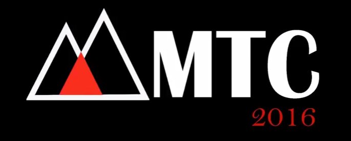 minastestingcon's tweet photo. #UmDiaEuAindaVou, mas enquanto você não vai, pode ver a #Abertura do #MTC2016 neste link: https://t.co/B5C1aKLv6i https://t.co/4Lz0tYlPGU