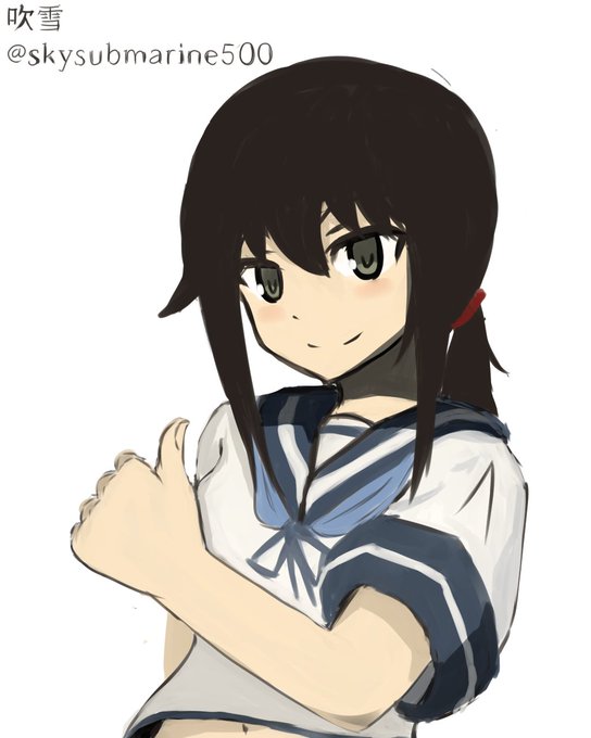しばふのtwitterイラスト検索結果 古い順 しばふのtwitterイラスト検索結果 古い順