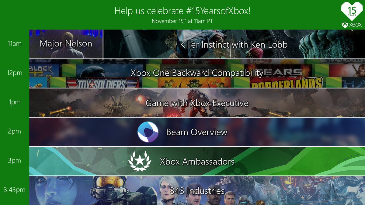 Xbox support twitter avengers Xbox support twitter avengers