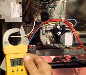 azcomfortexpert's tweet photo. How do I schedule an HVAC Tune-Up?
#HVACTuneup #HVACrepair #HVACMaintenance
https://t.co/Lred5kVQts https://t.co/mzkeTnIRiW