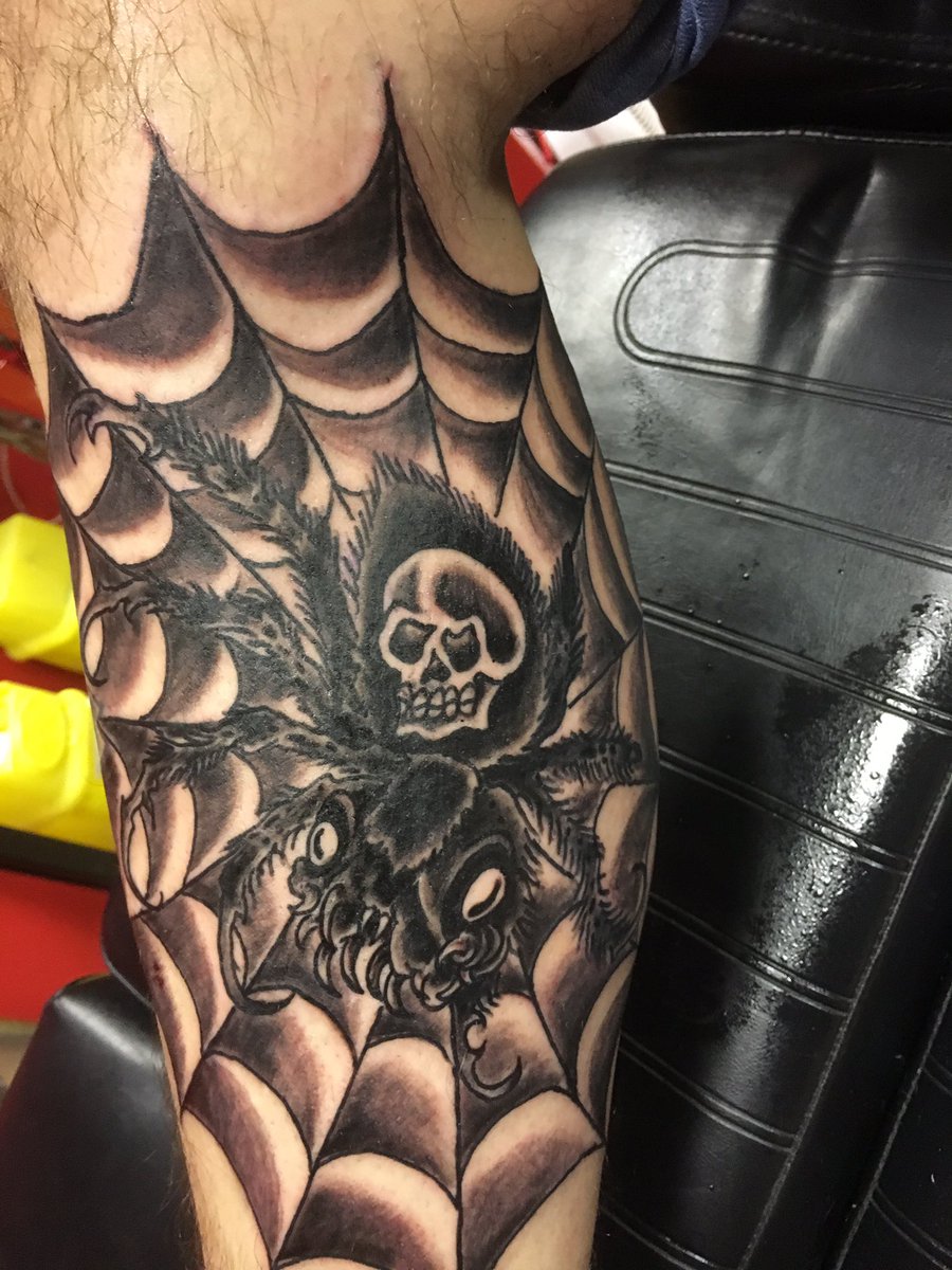 chris cooper (@coop698) on Twitter photo 