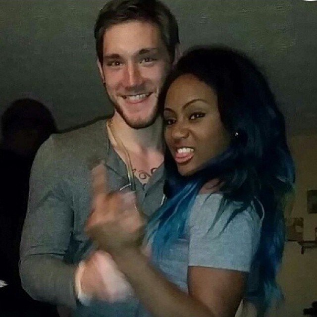 Swirl Dating tweet media