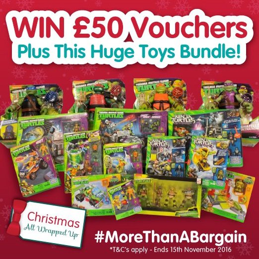 bmstores tweet picture