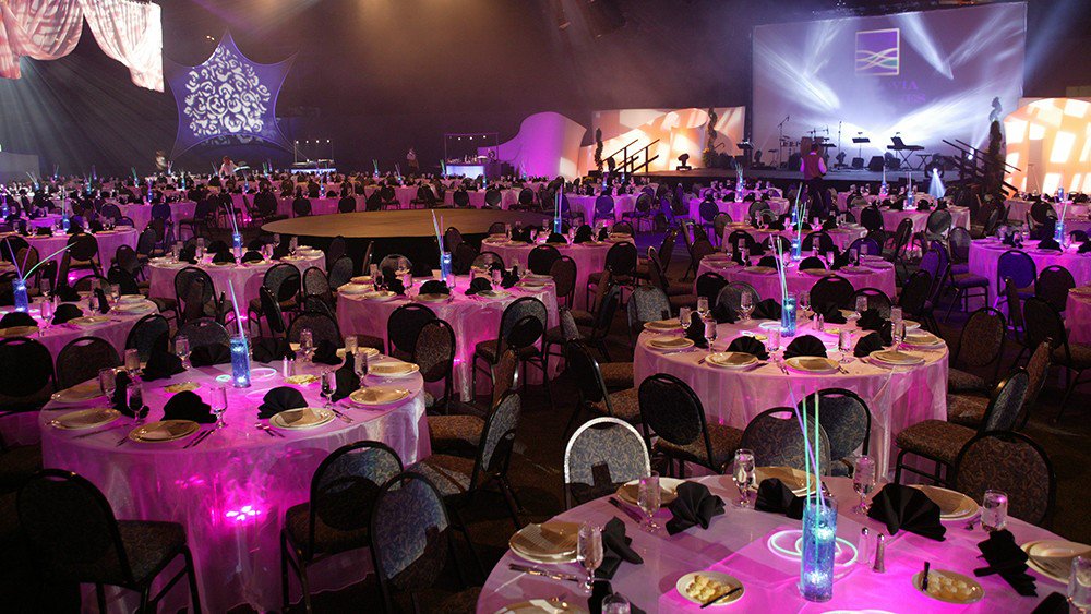 thenkba's tweet image. Kick off #KBIS2017 with a bang by attending the #MagicOfDesign Opening Party at Epcot World Showplace bit.ly/2f4TpB1